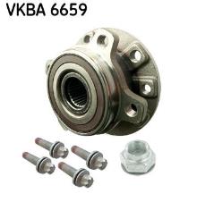 SKF VKBA 6659